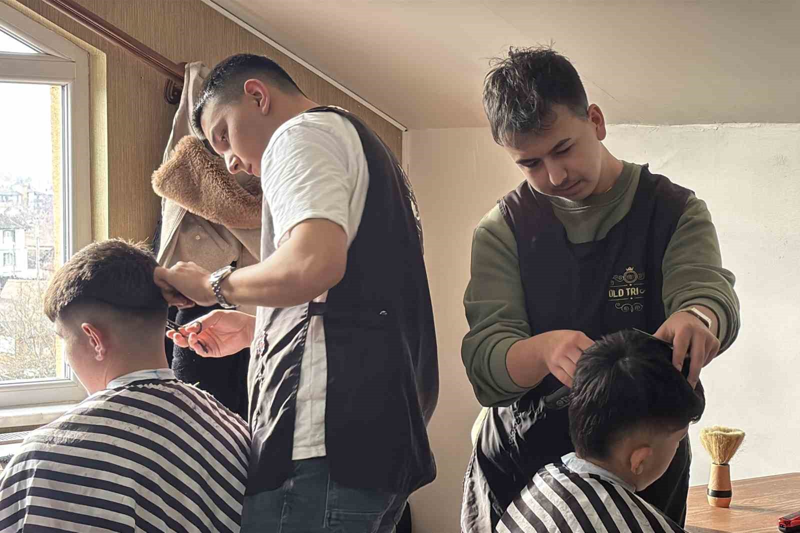 boluda devlet korumasindaki cocuklara manevi dokunus 10 VRqqTAai