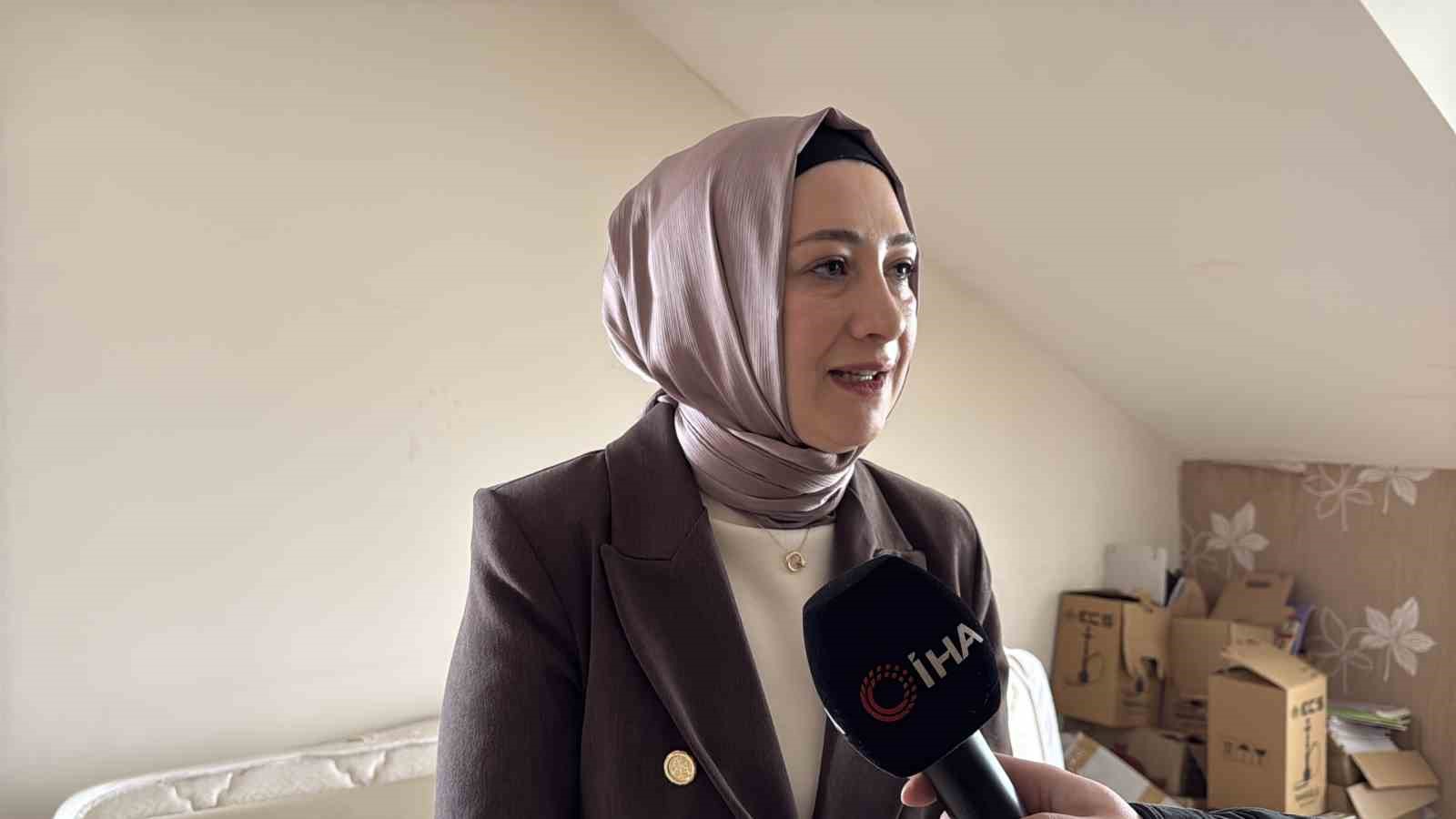 boluda devlet korumasindaki cocuklara manevi dokunus 12 HVzSr1Ot