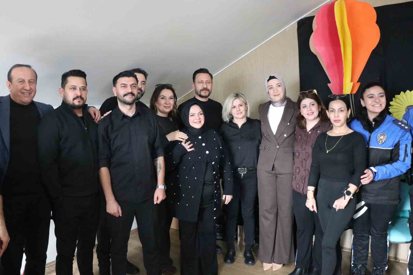 boluda devlet korumasindaki cocuklara manevi dokunus 5 JJm217Ky