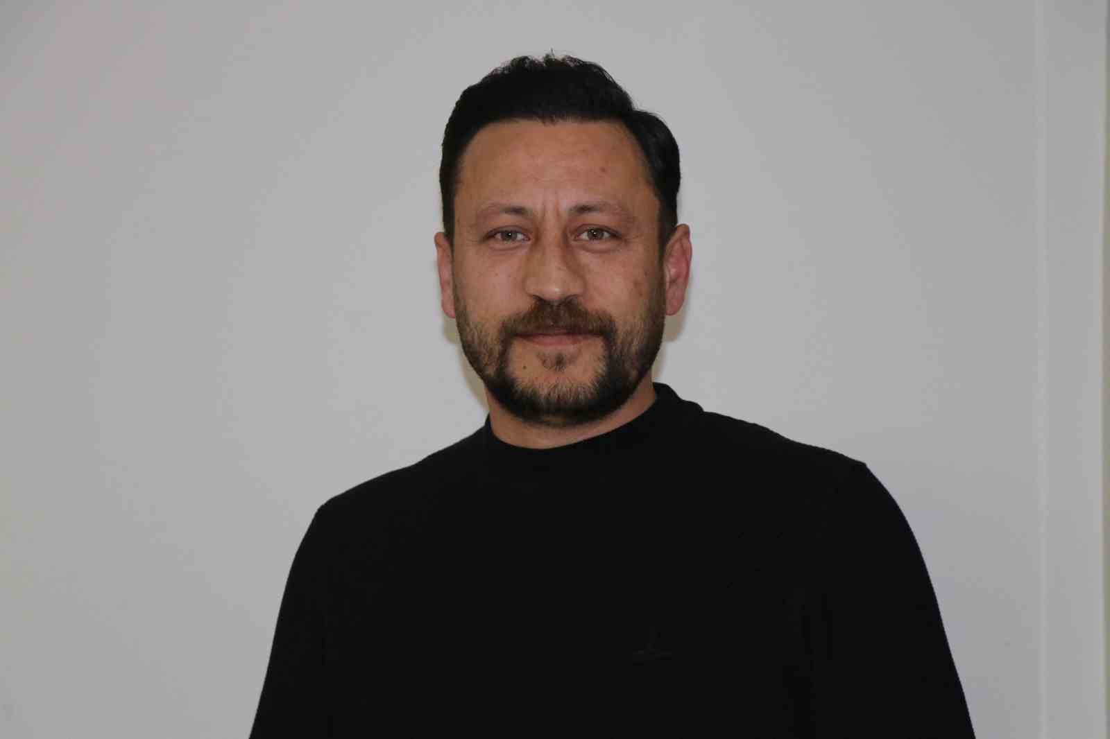 boluda devlet korumasindaki cocuklara manevi dokunus 6 yULegXqA