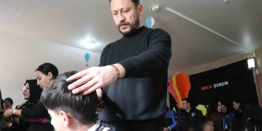 boluda-devlet-korumasindaki-cocuklara-manevi-dokunus-Yu7PdUkj.jpg