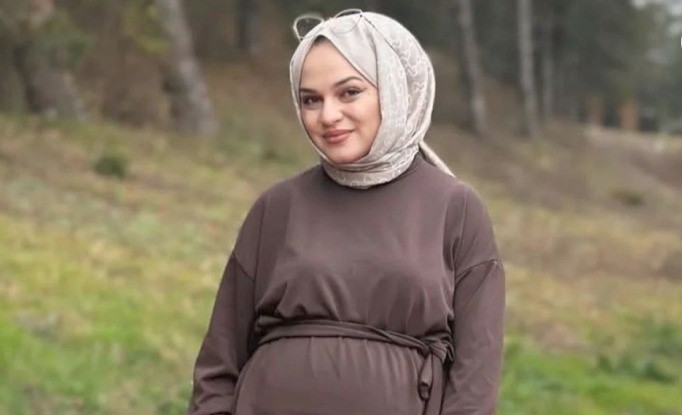 boluda dogum esnasinda 26 yasindaki kadin vefat etti 1
