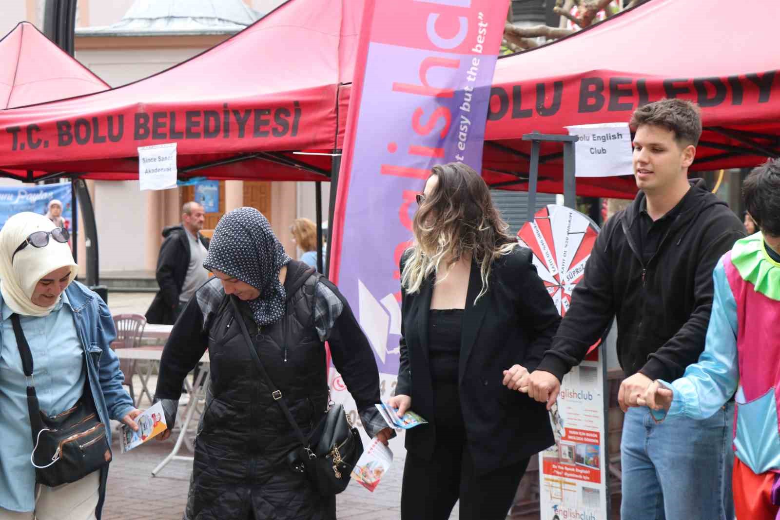 boluda dolu sonrasi vatandaslar halay cekti 4 nKfOQYAD