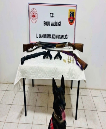 boluda-dugunde-silahla-ates-acan-2-supheli-tutuklandi-D79qztcy.jpg