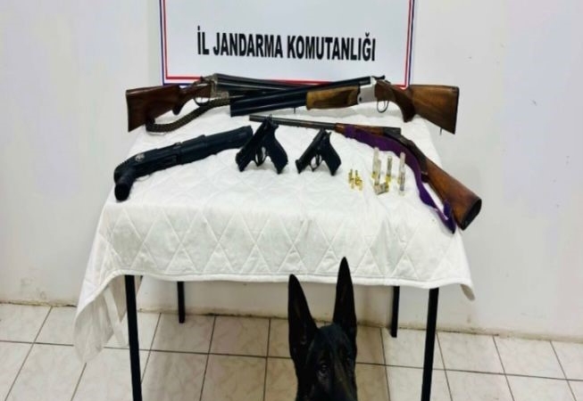 boluda-dugunde-silahla-ates-acan-2-supheli-tutuklandi-D79qztcy.jpg