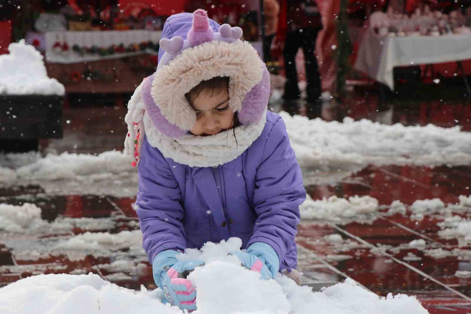 boluda egitime kar engeli okullar 1 gun tatil edildi 5 YzBhZl6n