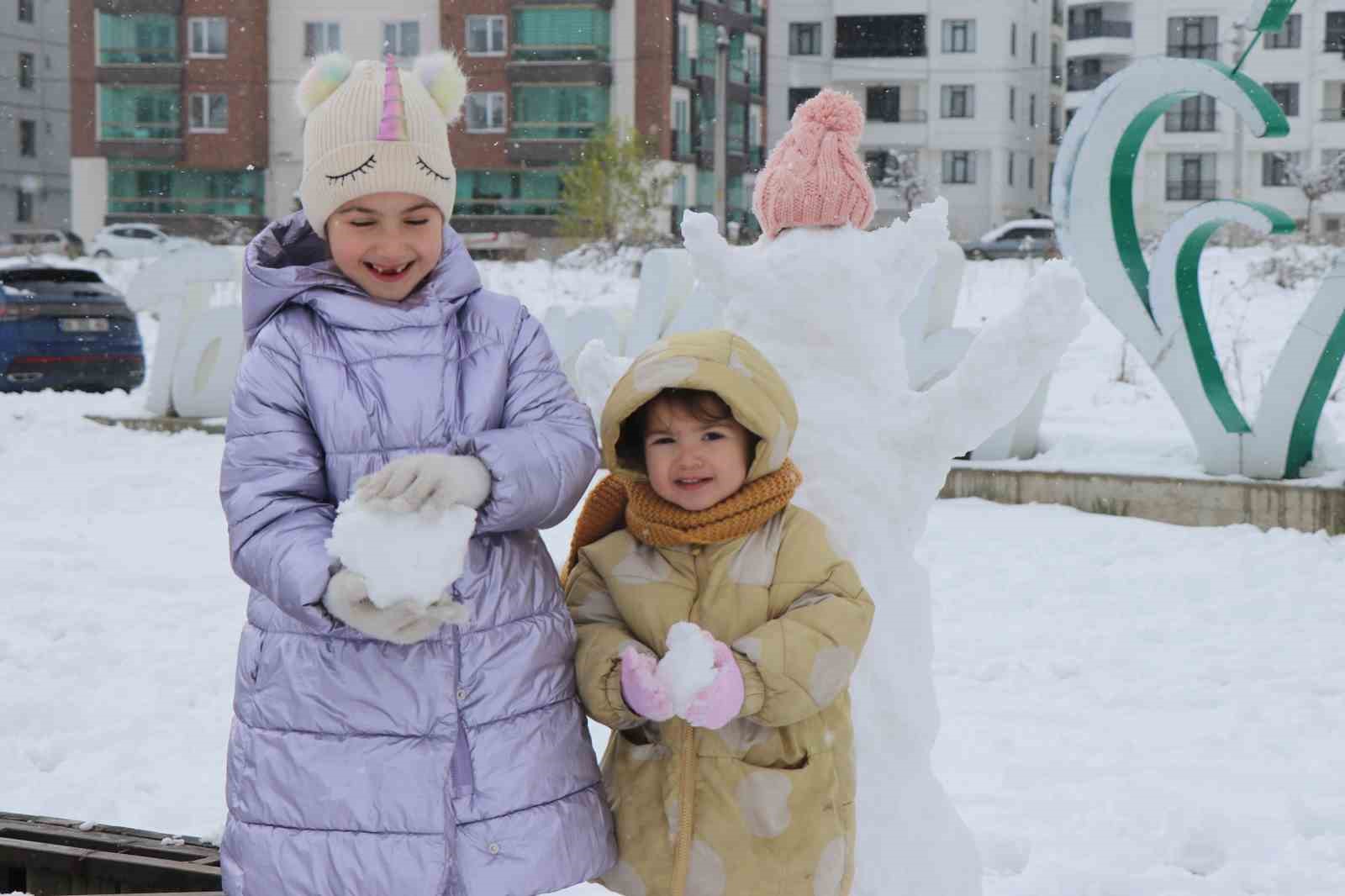 boluda egitime kar engeli okullar 1 gun tatil edildi 6 ITwE9BIj