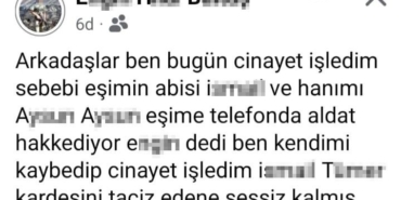 boluda-esini-olduren-zanli-cinayeti-sosyal-medyadan-itiraf-etti-9zISUeUg.jpg