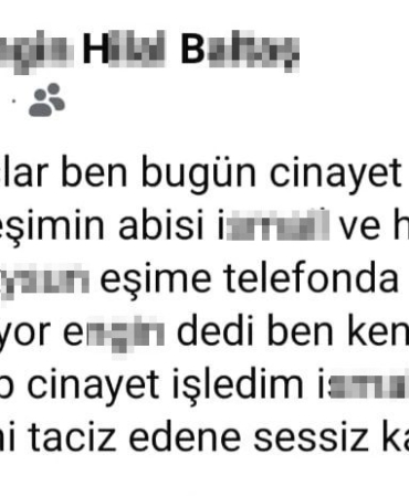 boluda-esini-olduren-zanli-cinayeti-sosyal-medyadan-itiraf-etti-9zISUeUg.jpg
