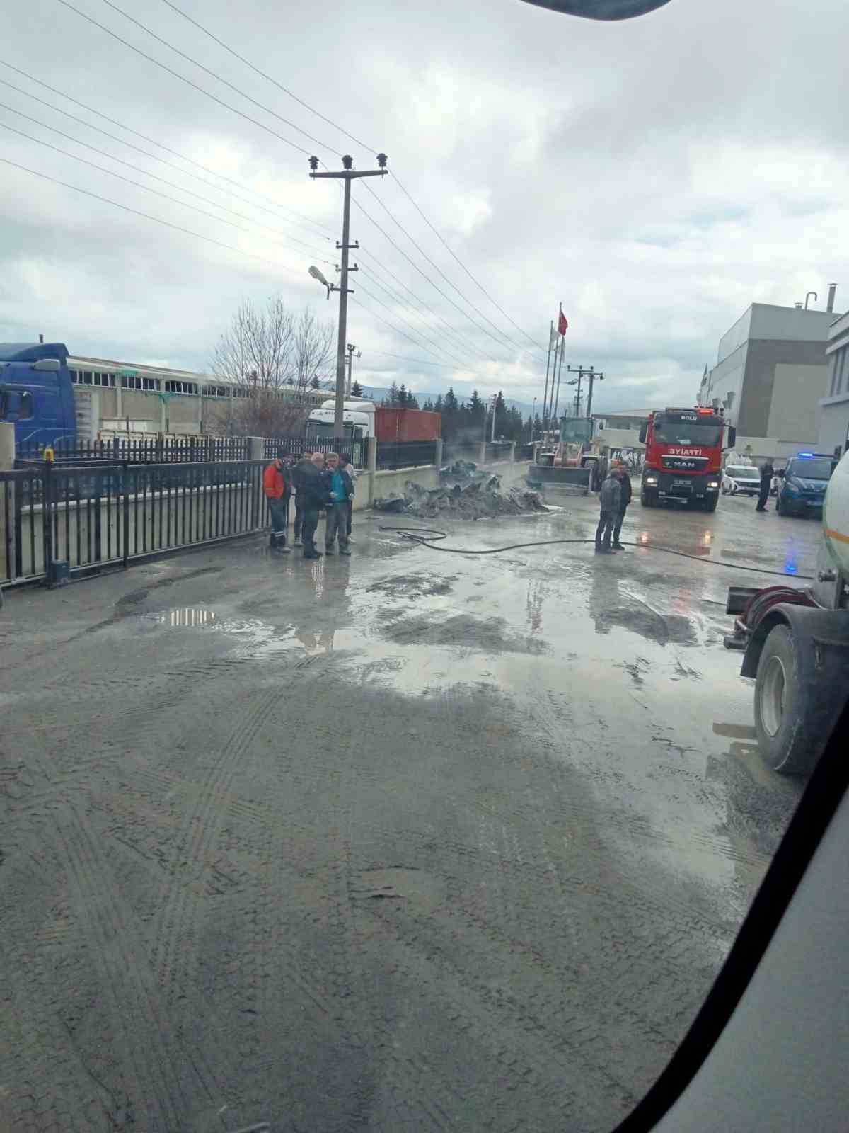 boluda fabrika yangini buyumeden sonduruldu 4 WQqbGGr8