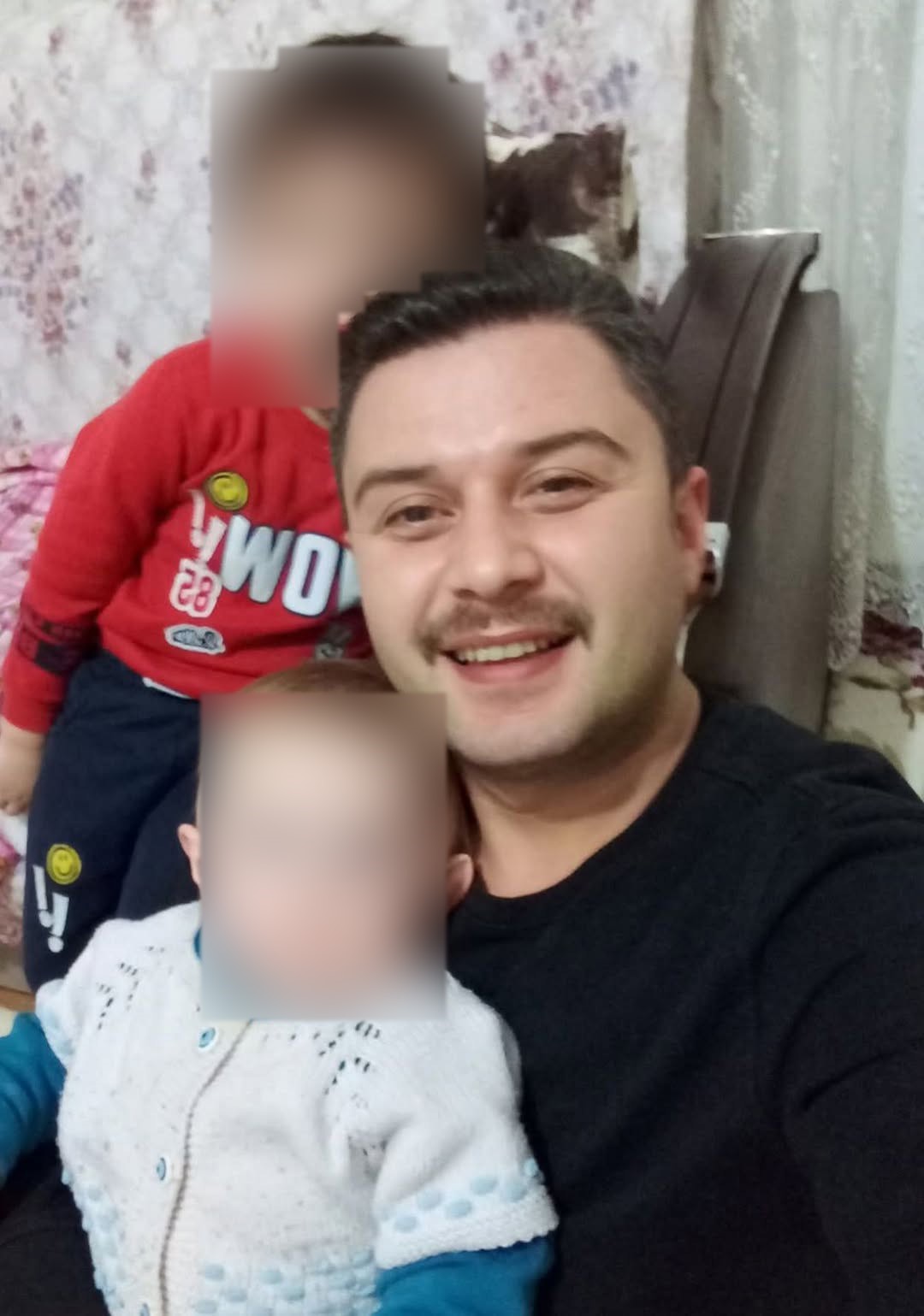 Bolu’da feci kazada ağır yaralanmıştı, 3 günlük yaşam mücadelesini kaybetti 7 boluda feci kazada agir yaralanmisti 3 gunluk yasam mucadelesini kaybetti 3