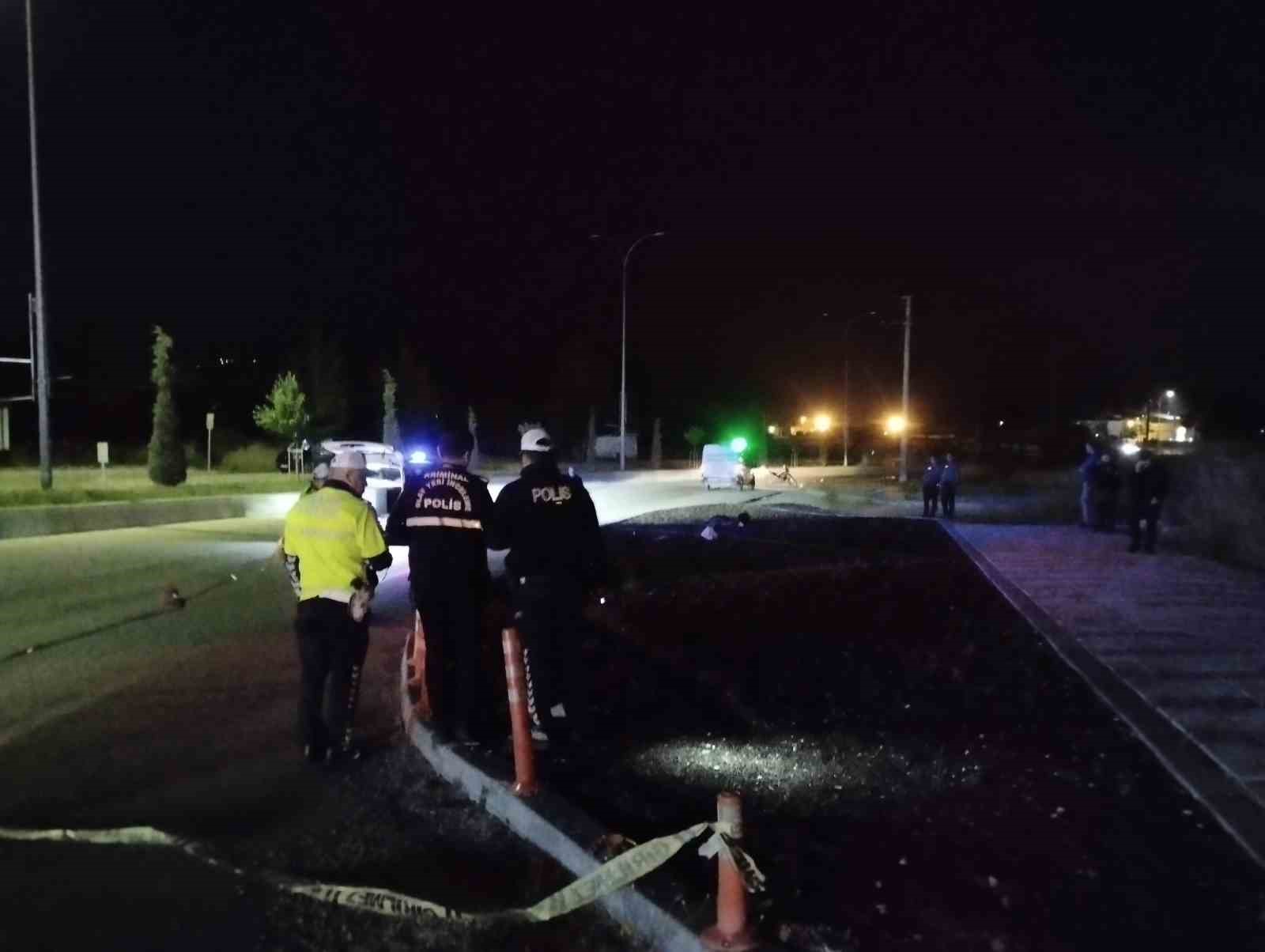 Bolu’da feci motosiklet kazası: 1 ölü 6 boluda feci motosiklet kazasi 1 olu 2 LXMgjNaJ