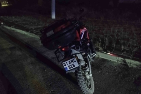 boluda-feci-motosiklet-kazasi-1-olu-YfwRaviX.jpg