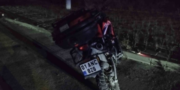 boluda-feci-motosiklet-kazasi-1-olu-YfwRaviX.jpg