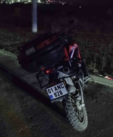 boluda-feci-motosiklet-kazasi-1-olu-YfwRaviX.jpg