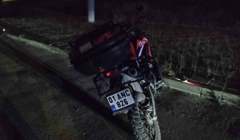 boluda-feci-motosiklet-kazasi-1-olu-YfwRaviX.jpg