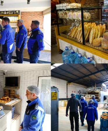 boluda-firinlara-ani-denetim-eksik-ve-kusura-goz-actirmadilar-dQ4WVeqm.jpg