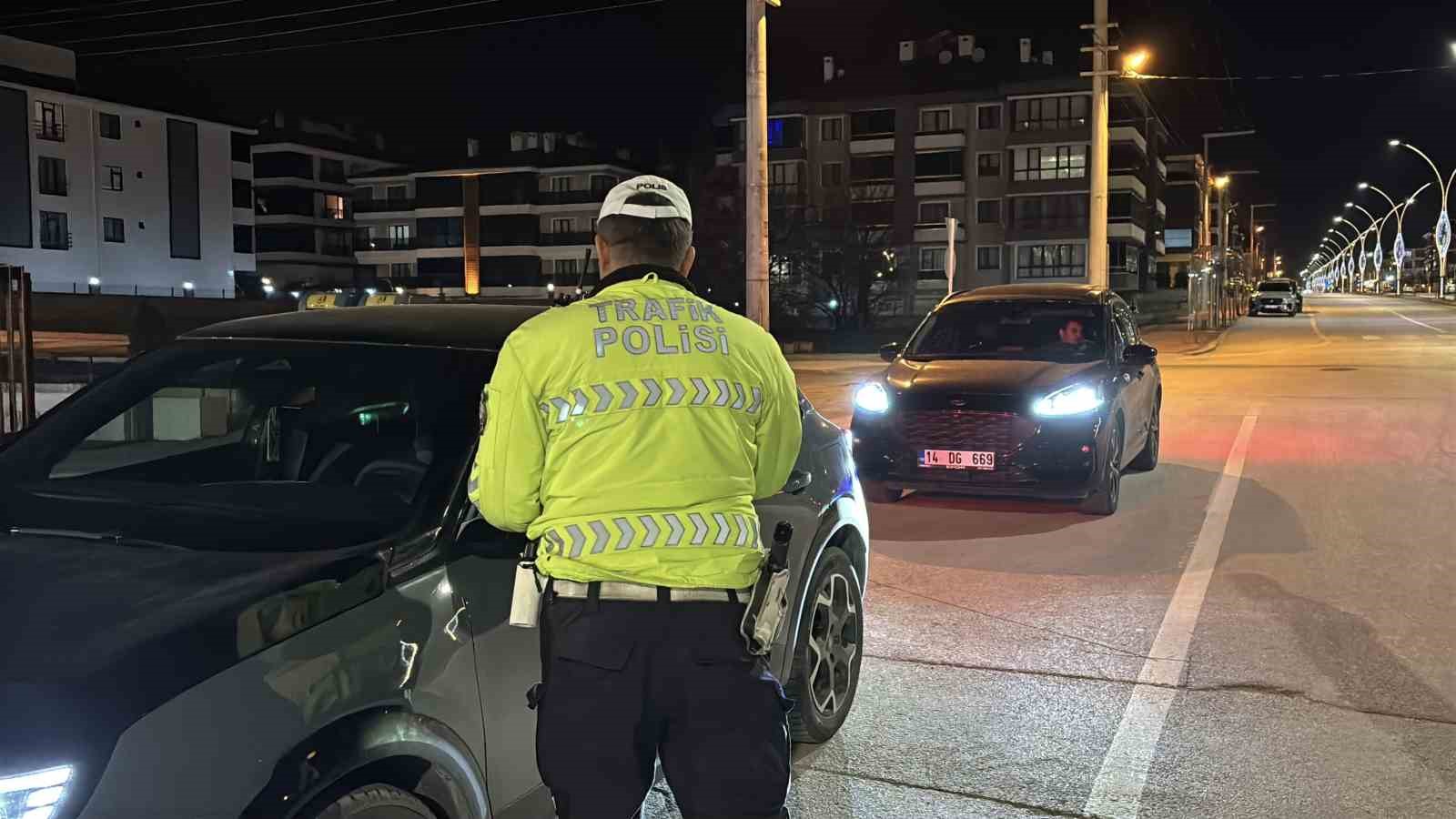 boluda gece saatlerinde yuksek sese gecit yok 3 zmEKeNP1
