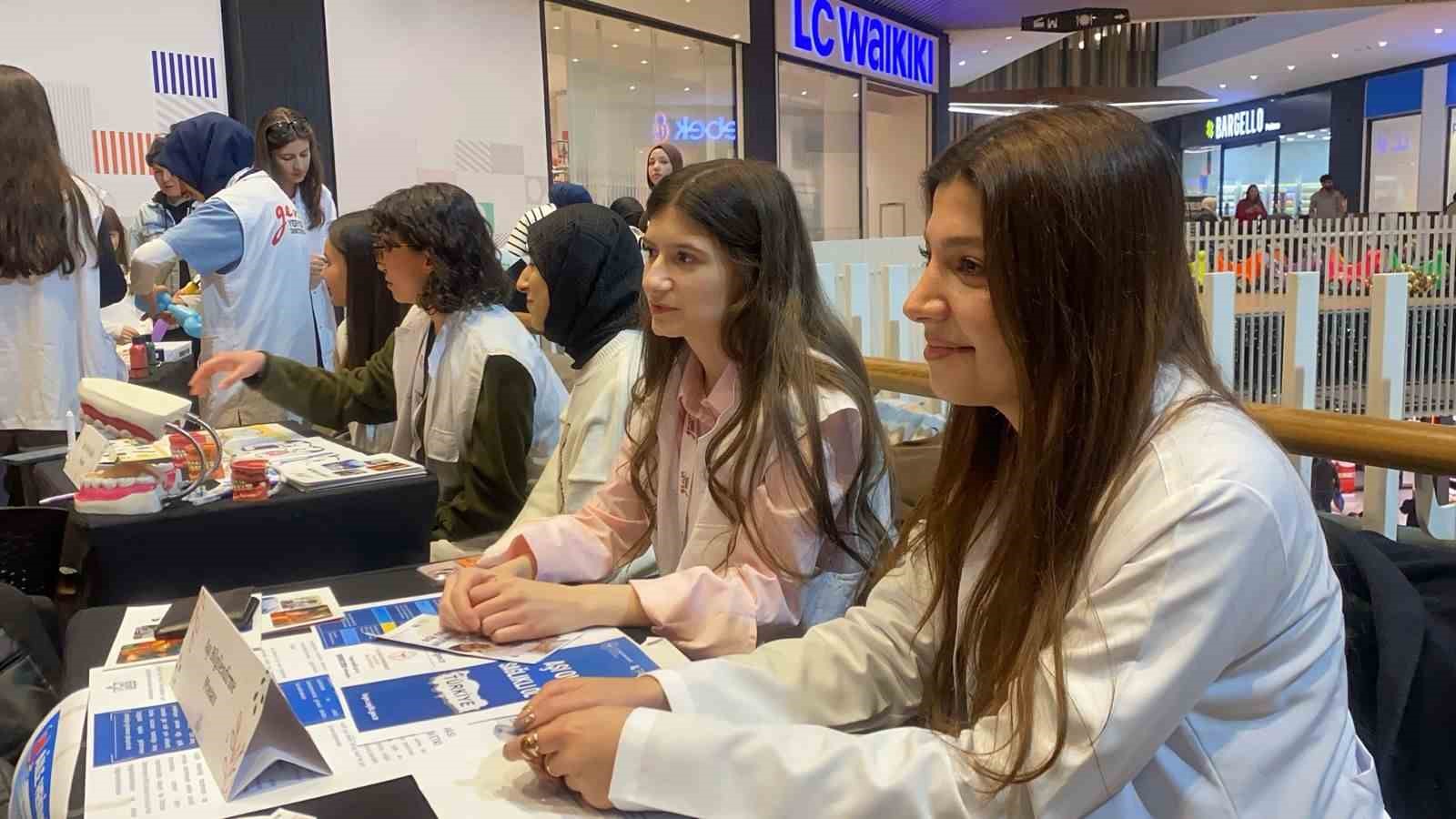 Bolu’da geliştirilen yapay zeka sistemi, gizli kalp krizi riskini ortaya çıkarıyor 14 boluda gelistirilen yapay zeka sistemi gizli kalp krizi riskini ortaya cikariyor 10 hsDZb9fl