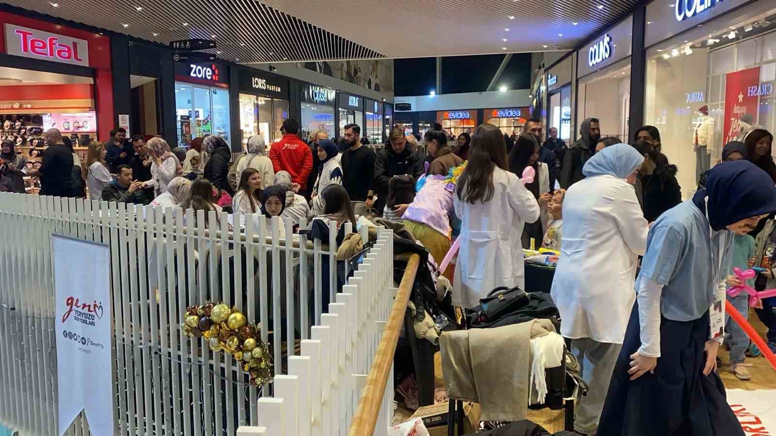 Bolu’da geliştirilen yapay zeka sistemi, gizli kalp krizi riskini ortaya çıkarıyor 15 boluda gelistirilen yapay zeka sistemi gizli kalp krizi riskini ortaya cikariyor 11 dcE2Z8DK