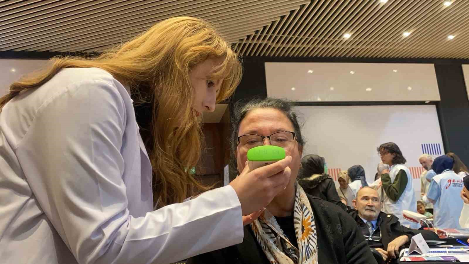 Bolu’da geliştirilen yapay zeka sistemi, gizli kalp krizi riskini ortaya çıkarıyor 16 boluda gelistirilen yapay zeka sistemi gizli kalp krizi riskini ortaya cikariyor 12 7ZQcfA3q