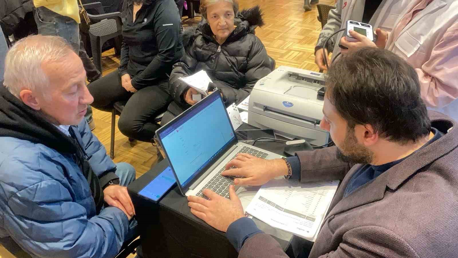 Bolu’da geliştirilen yapay zeka sistemi, gizli kalp krizi riskini ortaya çıkarıyor 17 boluda gelistirilen yapay zeka sistemi gizli kalp krizi riskini ortaya cikariyor 13 5NmWq76z
