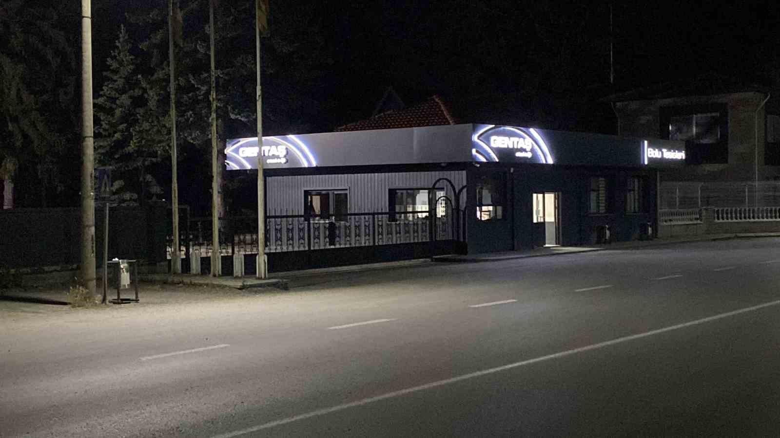boluda gentas fabrikasinda kolunu makineye kaptiran isci yaralandi 1 slGBERgK