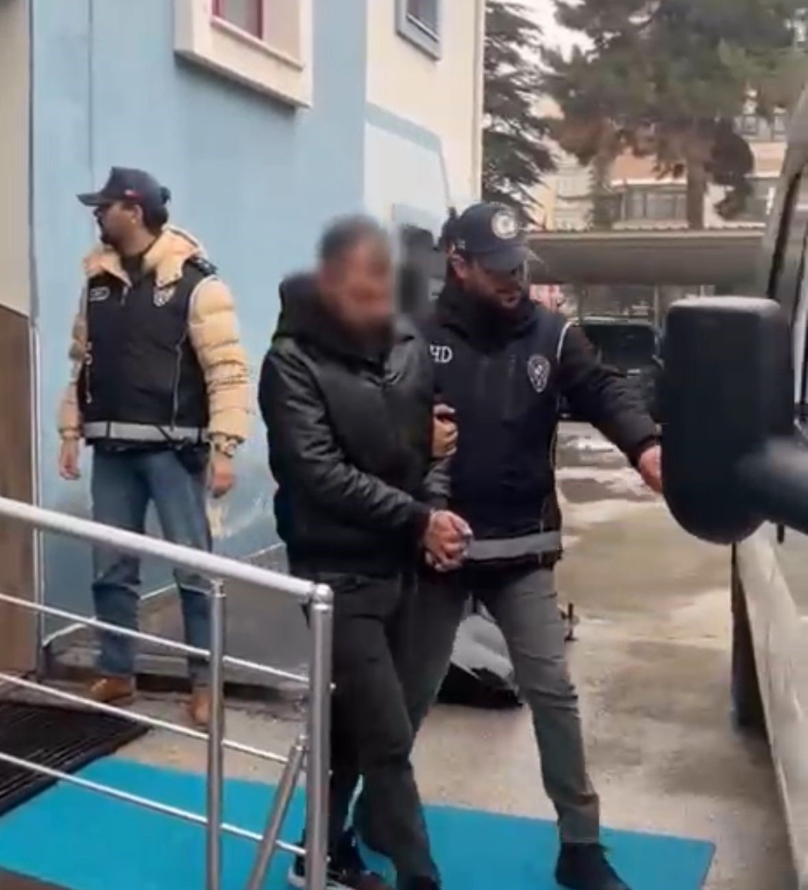 boluda gocmen kacakciligi operasyonu 5 tutuklama 3 rHS36c7a