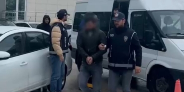 boluda-gocmen-kacakciligi-operasyonu-5-tutuklama-6UKWLYRw.jpg
