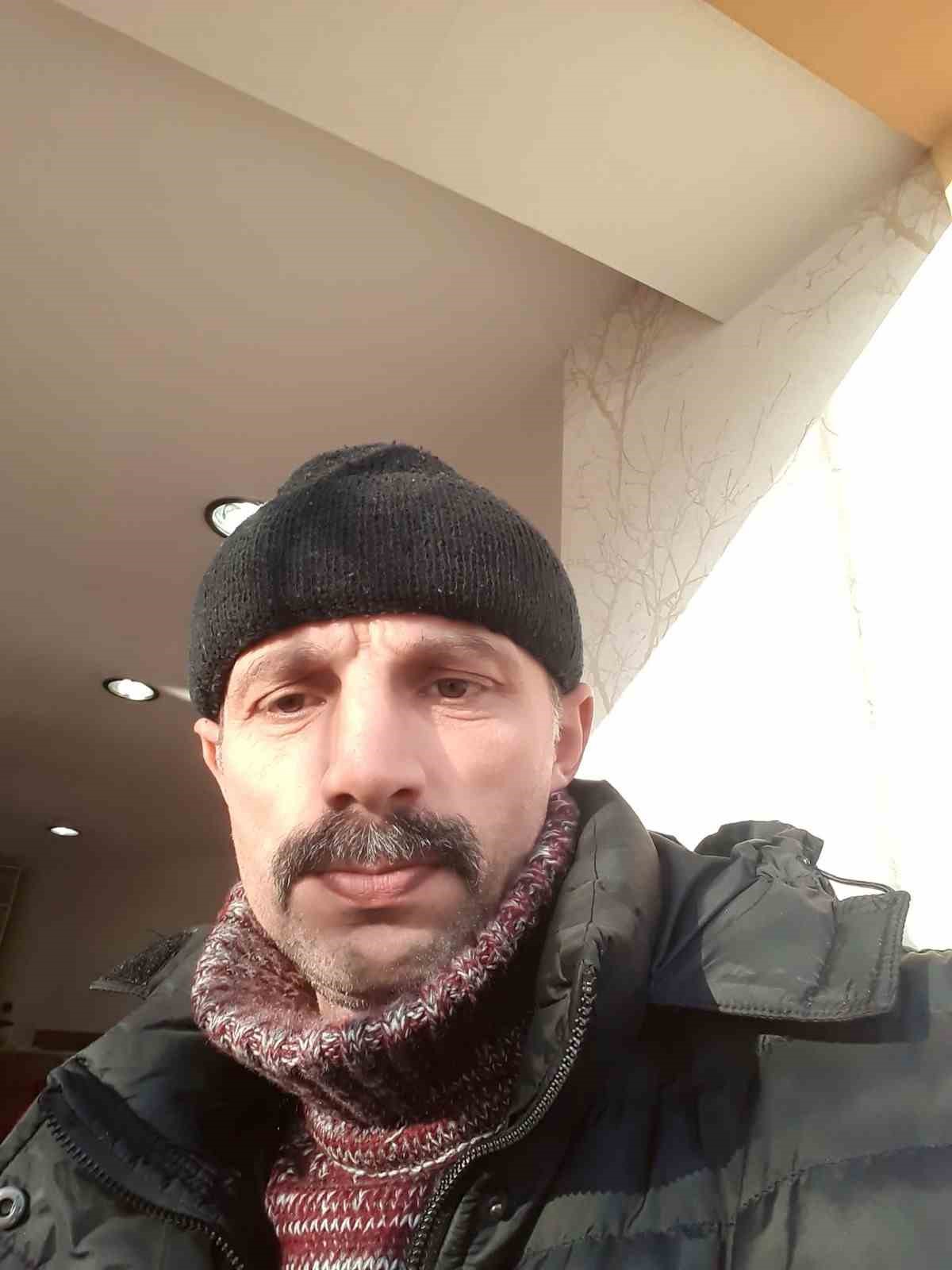 Bolu’da göçüğün meydana geldiği maden ocağı 5 ay önce mühürlenmiş 7 boluda gocugun meydana geldigi maden ocagi 5 ay once muhurlenmis 3 4qsG9G2z