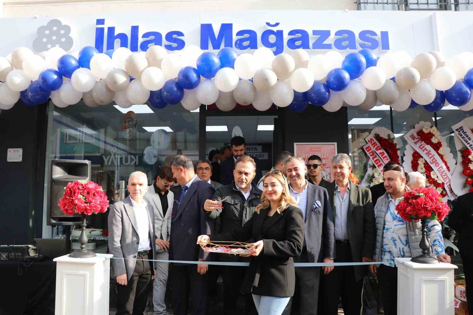 Bolu’da İhlas Mağazası açıldı 4 boluda ihlas magazasi acildi 0 qUcHTKZ5
