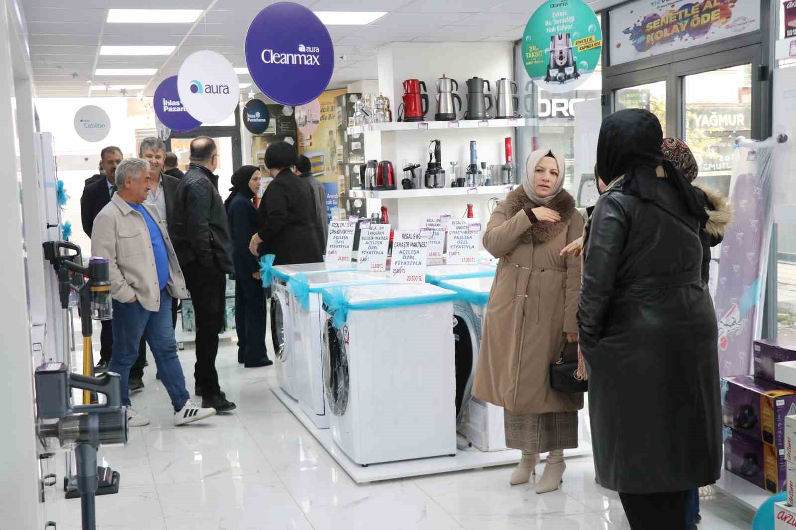 Bolu’da İhlas Mağazası açıldı 7 boluda ihlas magazasi acildi 3 MZ8KdDE1