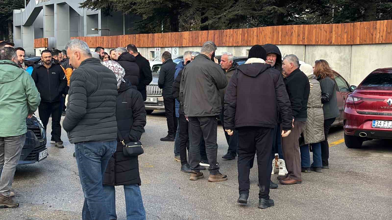 boluda irtikap sorusturmasinda magdurlarin ifadeleri ortaya cikti 2 J2P6Z1fY