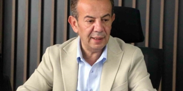 boluda-irtikap-sorusturmasinda-magdurlarin-ifadeleri-ortaya-cikti-2OXHXDFT.jpg