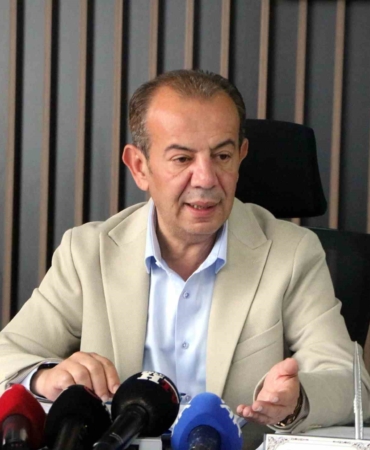 boluda-irtikap-sorusturmasinda-magdurlarin-ifadeleri-ortaya-cikti-2OXHXDFT.jpg
