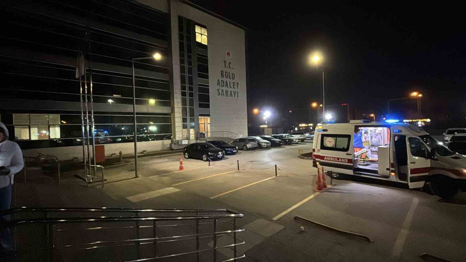 boluda irtikap sorusturmasinda yeni gelisme bolsev vakfi yoneticisi ali sariyildizin ev hapsi kaldirildi 1