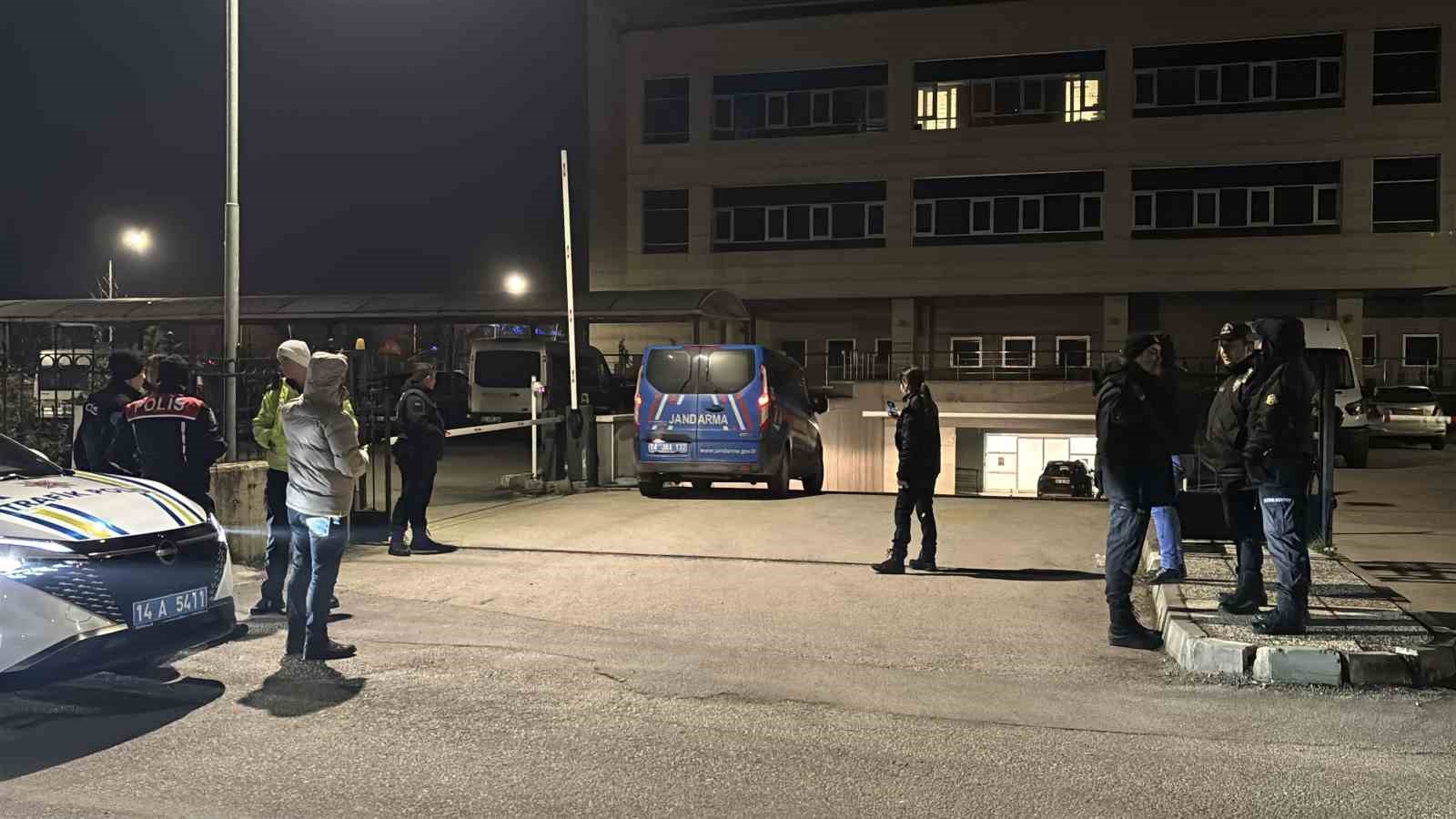 boluda irtikap sorusturmasinda yeni gelisme bolsev vakfi yoneticisi ali sariyildizin ev hapsi kaldirildi 2 8u8JVsYF