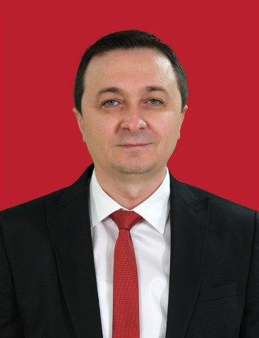 boluda irtikap sorusturmasinda yeni gelisme bolsev vakfi yoneticisi ali sariyildizin ev hapsi kaldirildi 3 DDkVl1eK