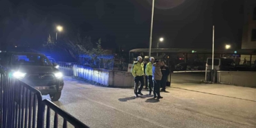 boluda-irtikap-sorusturmasinda-yeni-gelisme-bolsev-vakfi-yoneticisi-ali-sariyildizin-ev-hapsi-kaldirildi-cGqSqp9s.jpg