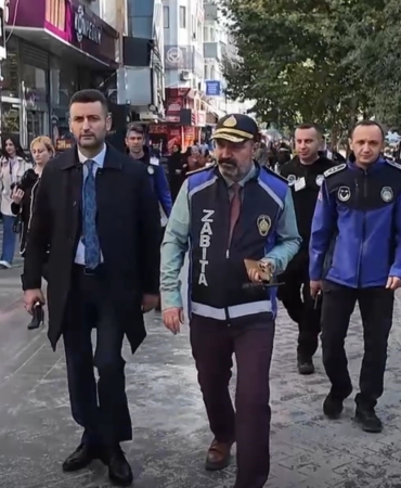 boluda-isgaliye-ve-kirlilige-neden-olan-isletmelere-ceza-kesildi-MTMtf1lq.jpg