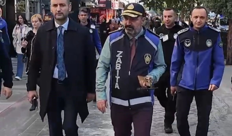 boluda-isgaliye-ve-kirlilige-neden-olan-isletmelere-ceza-kesildi-MTMtf1lq.jpg