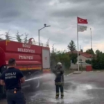 boluda-itfaiye-stajinin-sonu-sulu-sakayla-bitti-eirAeyAp.jpg
