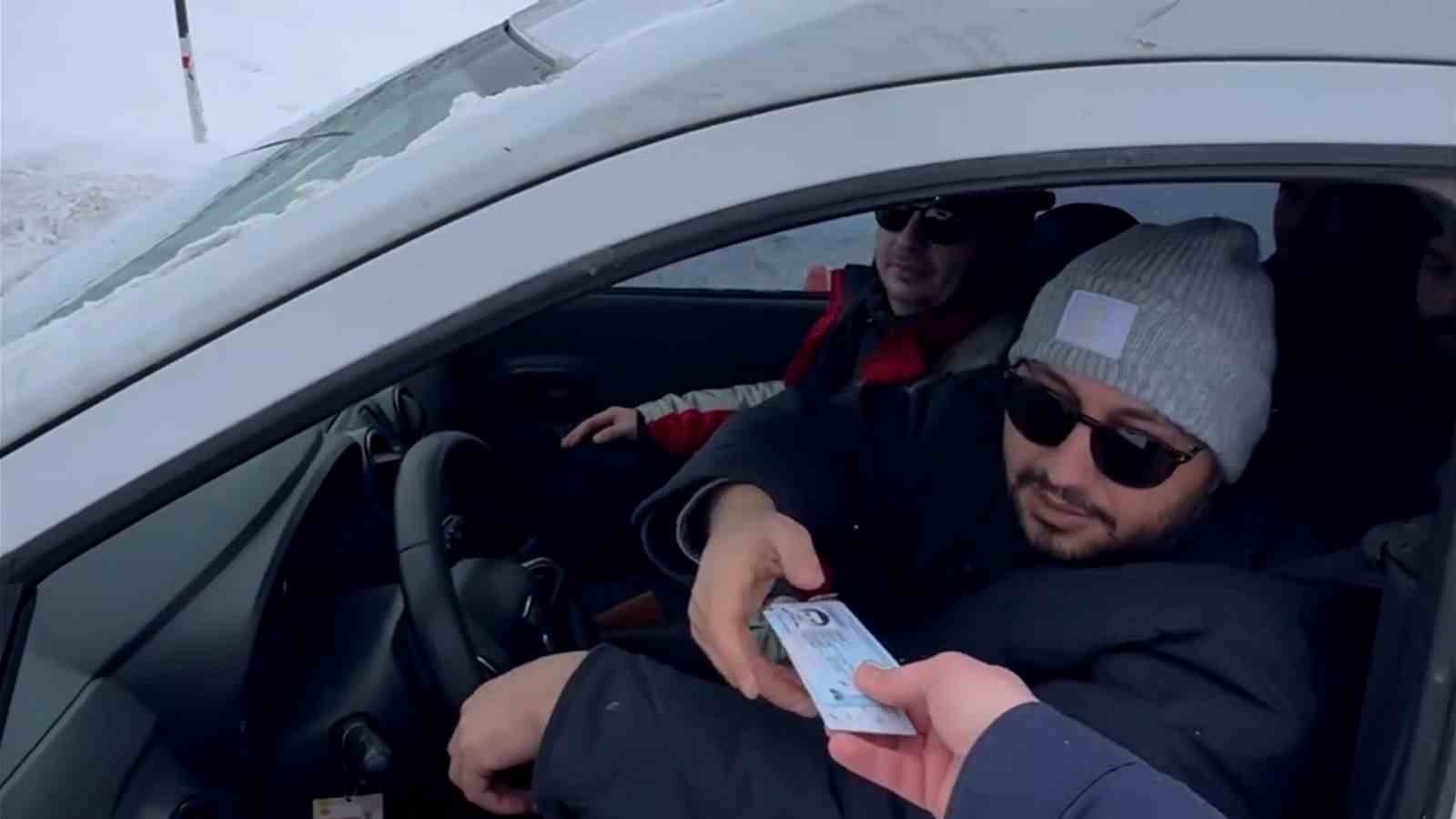 boluda jandarma ekipleri turizm bolgesinde denetimlerini surduruyor 2 UO8GcJSy
