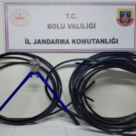 boluda-kablo-hirsizligi-suphelisi-caldigi-kablolarla-yakalandi-AriIgZDG.jpg