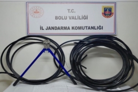 İki grup arasında çıkan tartışma bıçaklı kavgaya dönüştü: 1 yaralı 1 thumbnail