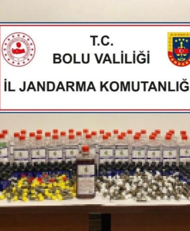 boluda-kacak-icki-operasyonu-piyasa-degeri-42-bin-lira-J9rkhPAb.jpg