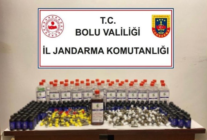 boluda-kacak-icki-operasyonu-piyasa-degeri-42-bin-lira-J9rkhPAb.jpg