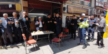 boluda-kalp-krizi-sonucu-hayatini-kaybeden-ustegmen-dualarla-anildi-8DSAOeAz.jpg