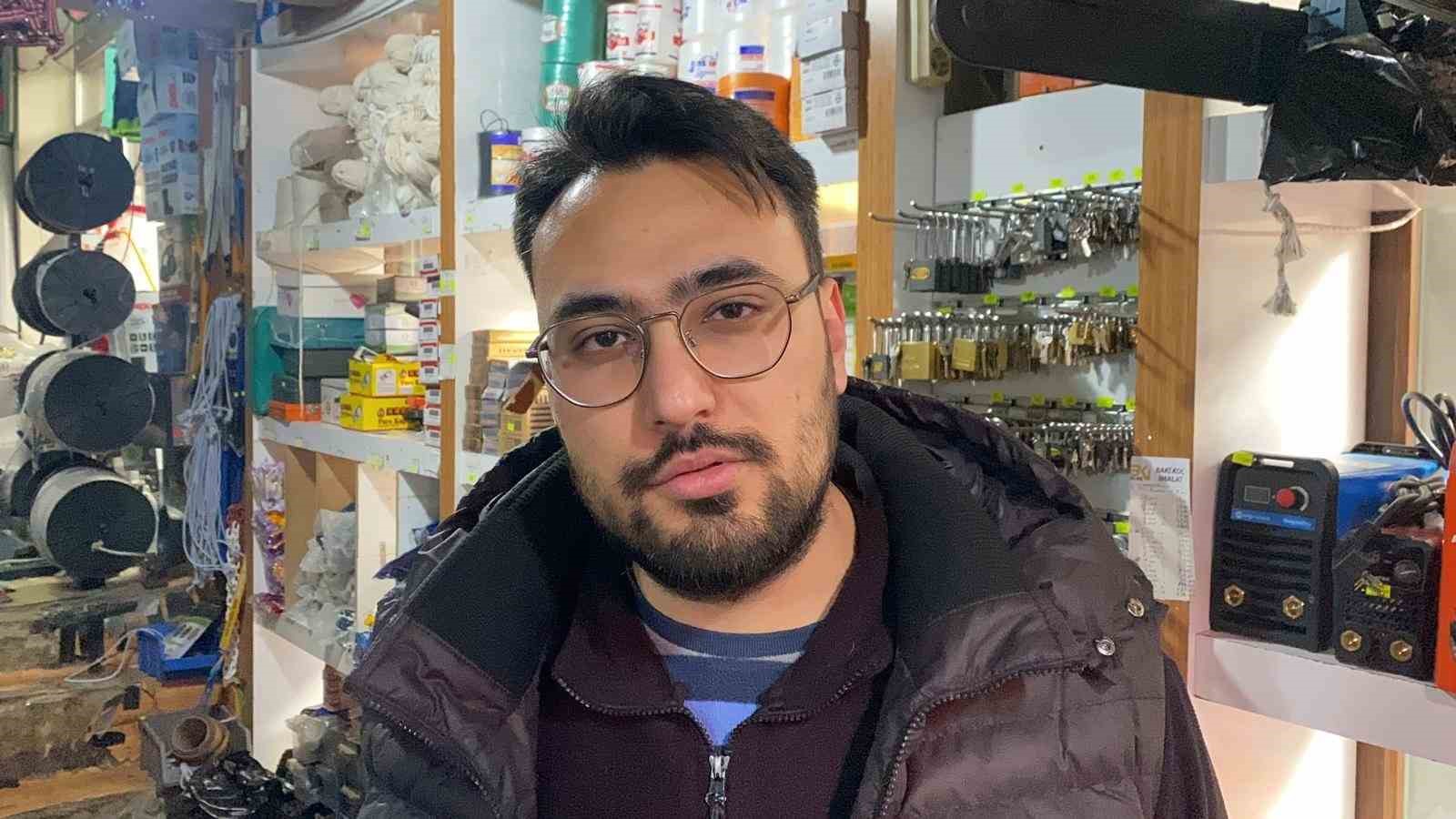 boluda kar kurekleri yok satti 1 eTPntz6H