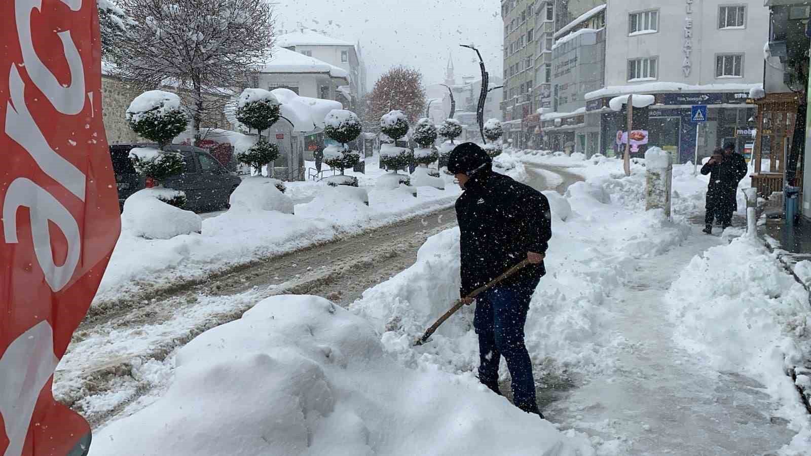 boluda kar kurekleri yok satti 2 Ul76N1Jn